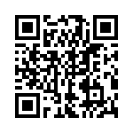 SN74HC241DW QRCode