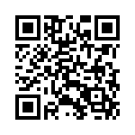 SN74HC241DWE4 QRCode