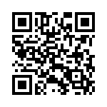 SN74HC241DWG4 QRCode