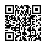 SN74HC241DWRG4 QRCode