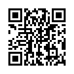 SN74HC241PWG4 QRCode