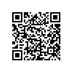 SN74HC244ANSRG4 QRCode