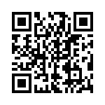 SN74HC244NG4 QRCode