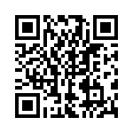 SN74HC244NSRG4 QRCode