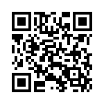 SN74HC244PWG4 QRCode