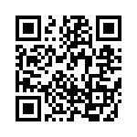 SN74HC244PWT QRCode