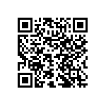 SN74HC244QPWRQ1 QRCode