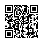 SN74HC245APWR QRCode