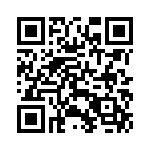 SN74HC245NG4 QRCode