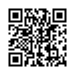 SN74HC253QDREP QRCode