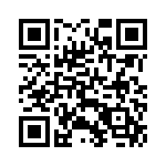 SN74HC253QDRQ1 QRCode