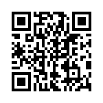 SN74HC257D QRCode