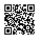 SN74HC257DRG4 QRCode