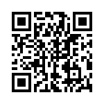 SN74HC258DR QRCode