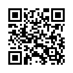 SN74HC258DT QRCode