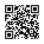 SN74HC258N QRCode