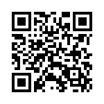 SN74HC258PWT QRCode