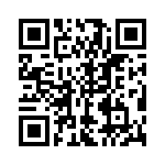 SN74HC259DE4 QRCode