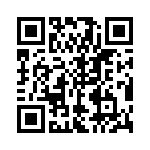 SN74HC259DRE4 QRCode