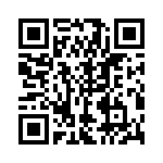 SN74HC259DT QRCode