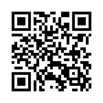 SN74HC259PWT QRCode