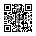 SN74HC266D QRCode