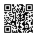 SN74HC273NG4 QRCode