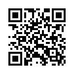 SN74HC273NSRG4 QRCode