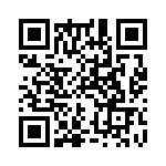 SN74HC273PW QRCode