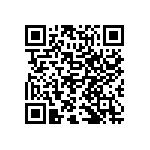 SN74HC273QDWRG4Q1 QRCode