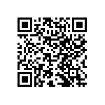 SN74HC273QDWRQ1 QRCode