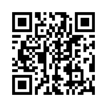 SN74HC365DE4 QRCode