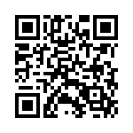 SN74HC367DRG4 QRCode