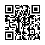 SN74HC367DT QRCode