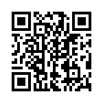 SN74HC367PWT QRCode