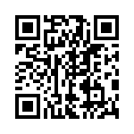 SN74HC368D QRCode