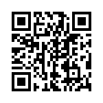 SN74HC368DBR QRCode