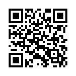 SN74HC368DG4 QRCode