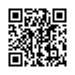 SN74HC368DT QRCode