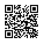 SN74HC373DBR QRCode