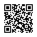 SN74HC373DWE4 QRCode