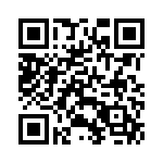 SN74HC373DWRE4 QRCode