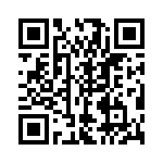 SN74HC373NG4 QRCode