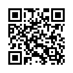 SN74HC373NSRE4 QRCode