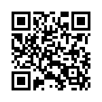 SN74HC373PW QRCode