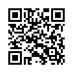 SN74HC373PWG4 QRCode