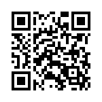 SN74HC374ADBR QRCode