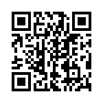 SN74HC374DBR QRCode