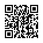 SN74HC374DWE4 QRCode