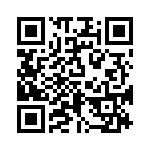 SN74HC374N QRCode